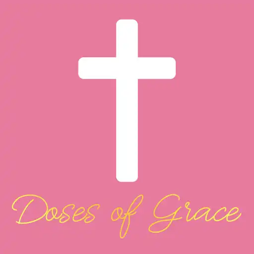 Play Doses of Grace APK
