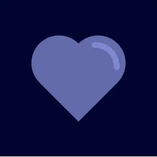 Play Dose Tracker APK