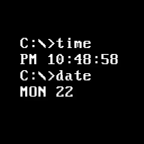 Play DosFace Watch Face  and enjoy DosFace Watch Face with UptoPlay