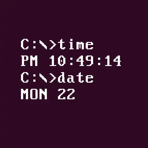 Play DosFace Watch Face as an online game DosFace Watch Face with UptoPlay