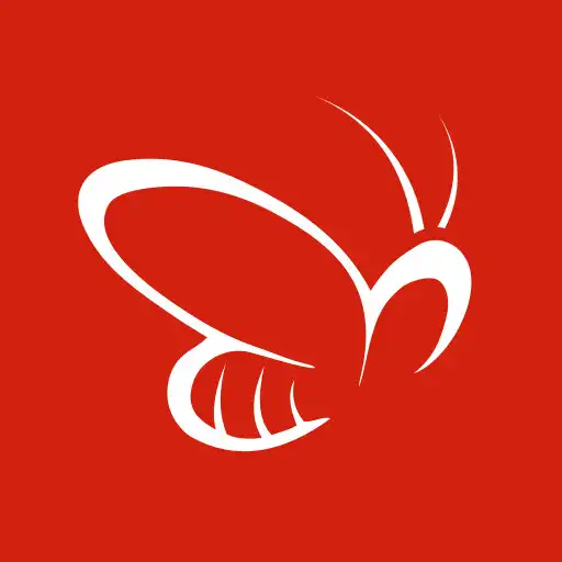 Play Dosha APK Play Dosha APK