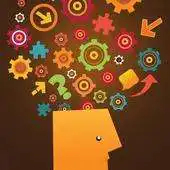 Free play online Dosha Quiz - Test Your Body APK Free play online Dosha Quiz - Test Your Body APK