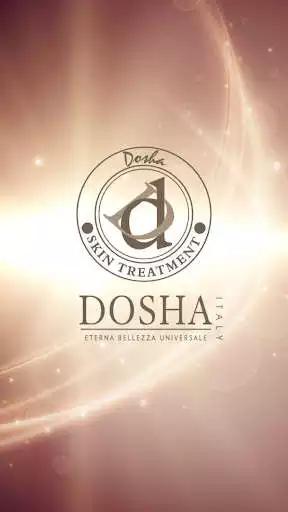 Play Dosha  and enjoy Dosha with UptoPlay