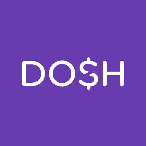 Play Dosh: Save money get cash back when you shop APK Play Dosh: Save money get cash back when you shop APK