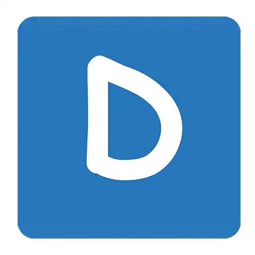 Play DoSi - Dosificación materiales APK