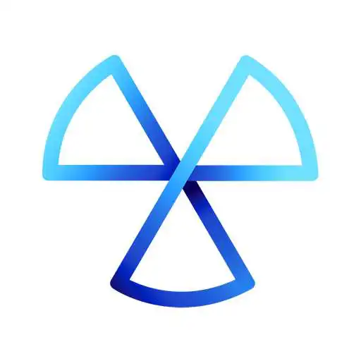 Play Dosime APK