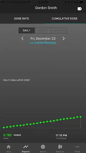 Play Dosime as an online game online Dosime with UptoPlay com.dosime.dosime Play Dosime as an online game Dosime with UptoPlay