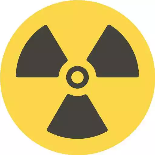 Run free android online Dosimeter simulator, Geiger counter prank APK Run free android online Dosimeter simulator, Geiger counter prank APK