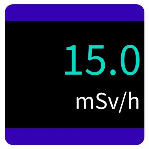 Play Dosimeter Simulator APK Play Dosimeter Simulator APK