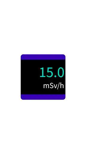 Play Dosimeter Simulator  and enjoy Dosimeter Simulator with UptoPlay