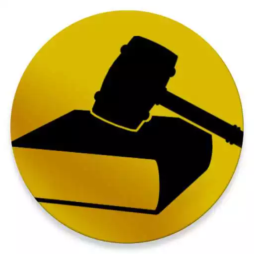 Play Dosimetria da Pena APK Play Dosimetria da Pena APK