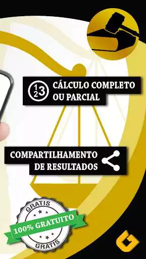 Play Dosimetria da Pena as an online game Dosimetria da Pena with UptoPlay