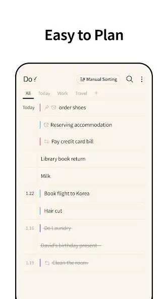 Play Do! - Simple To Do List as an online game online Do! - Simple To Do List with UptoPlay Play Do! - Simple To Do List as an online game Do! - Simple To Do List with UptoPlay