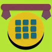 Free play online DoSip Dialer APK Free play online DoSip Dialer APK