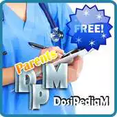 Free play online DosiPediaM for parents free APK Free play online DosiPediaM for parents free APK