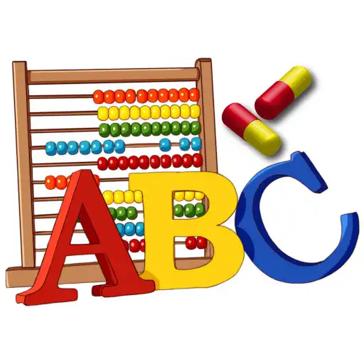 Play Dosis cálculo pediátrico APK Play Dosis cálculo pediátrico APK