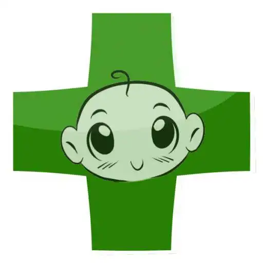 Play Dosis de Apiretal y Dalsy APK Play Dosis de Apiretal y Dalsy APK