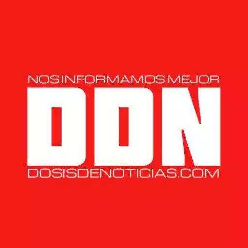 Free play online Dosis De Noticias APK