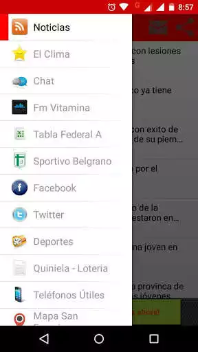 Play Dosis De Noticias Play Dosis De Noticias