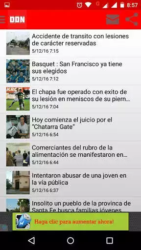 Play Dosis De Noticias Play Dosis De Noticias