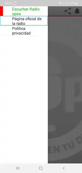 Play Dosis diaria El Alto as an online game Dosis diaria El Alto with UptoPlay