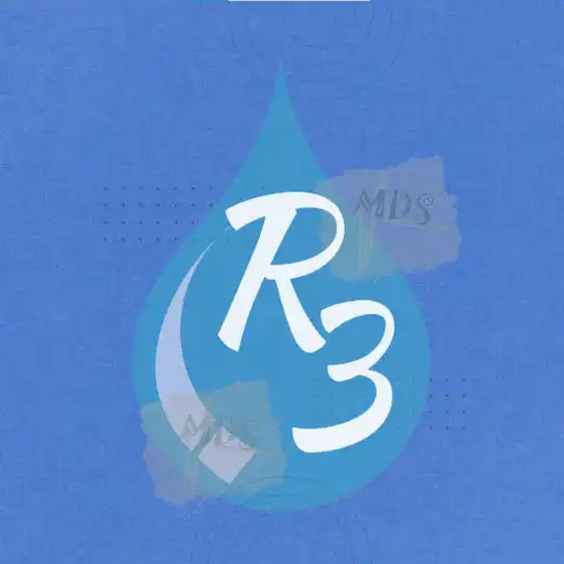 Play Dosis Medicamentos Regla Tres APK