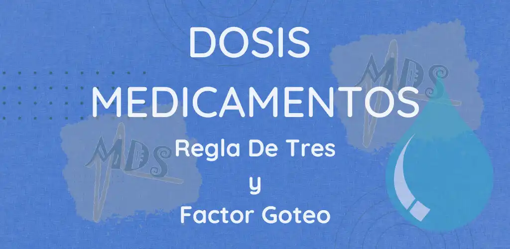 Play Dosis Medicamentos Regla Tres as an online game Dosis Medicamentos Regla Tres with UptoPlay
