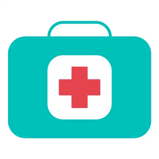 Play DosisPedia APK