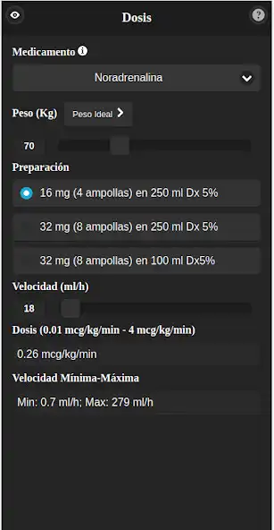 Play Dosis UTI and enjoy Dosis UTI with UptoPlay Play Dosis UTI and enjoy Dosis UTI with UptoPlay