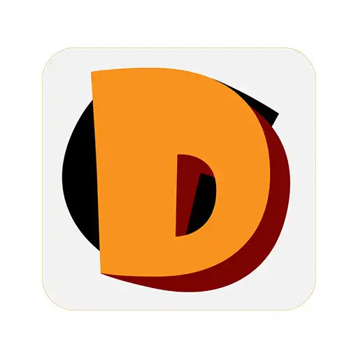 Play Doskai APK Play Doskai APK