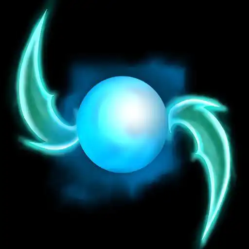 Play DoSK APK Play DoSK APK