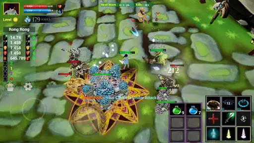 Play DoSK  and enjoy DoSK with UptoPlay