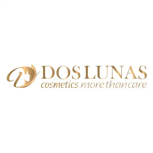 Play Doslunas APK