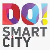 Free play online Do! Smart City APK Free play online Do! Smart City APK