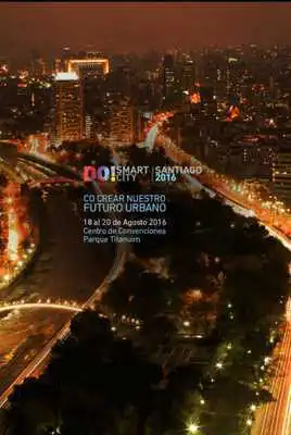 Play Do! Smart City