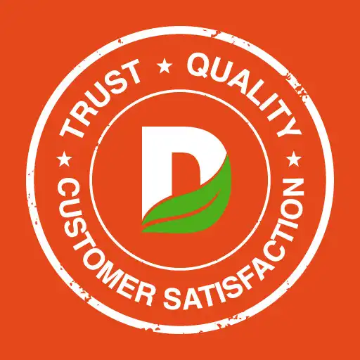 Play Dosmios Delivery APK Play Dosmios Delivery APK