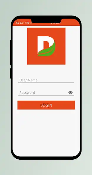 Play Dosmios Delivery as an online game Dosmios Delivery with UptoPlay