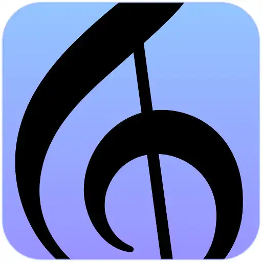 Play DoSolFa - learn musical notes APK Play DoSolFa - learn musical notes APK