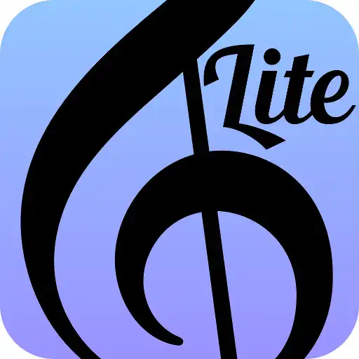 Play DoSolFa-Lite - learn musical notes APK Play DoSolFa-Lite - learn musical notes APK