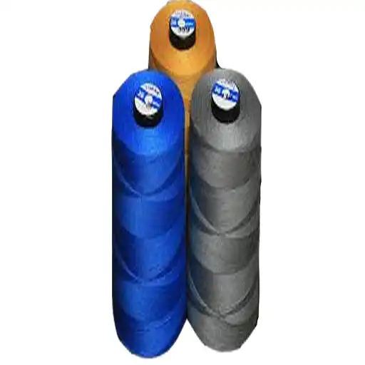 Play Dosorama calculation APK