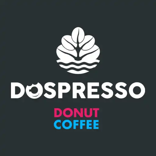 Play DOSPRESSO COFFEEDONUT APK Play DOSPRESSO COFFEEDONUT APK