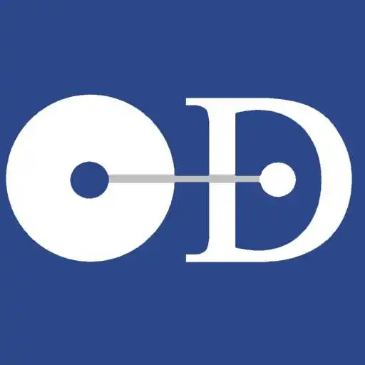 Play Dossardeur APK Play Dossardeur APK