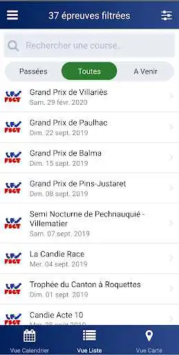 Play Dossardeur  and enjoy Dossardeur with UptoPlay