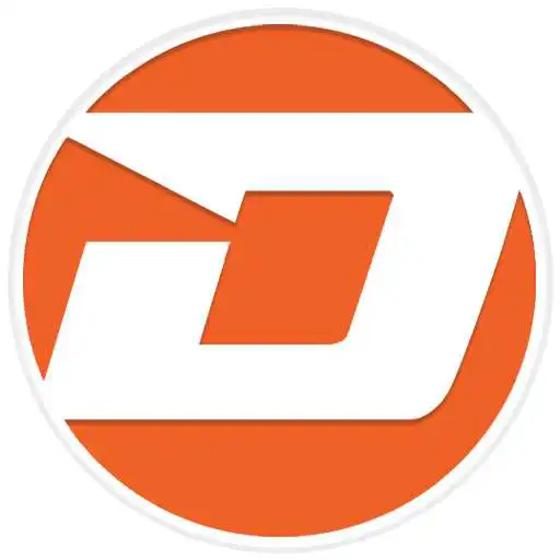 Play DOSS Camera  Gadget APK