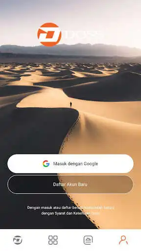 Play DOSS Camera  Gadget  and enjoy DOSS Camera  Gadget with UptoPlay