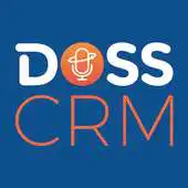 Free play online DOSS CRM APK Free play online DOSS CRM APK