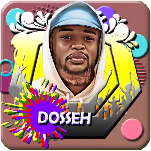 Play Dosseh Amsterdam APK Play Dosseh Amsterdam APK