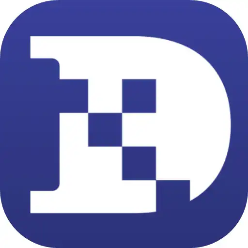 Play Dossier ProFile APK Play Dossier ProFile APK