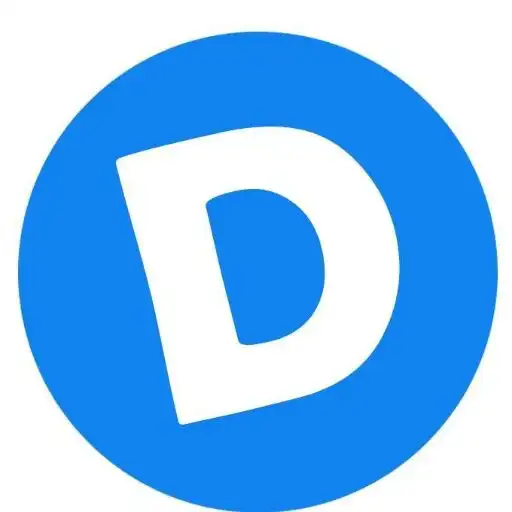 Play Dostana APK