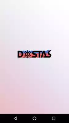 Play DOSTAS